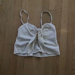 Brandy Melville Sasha Tank